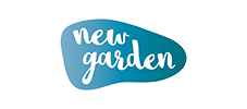 New Garden