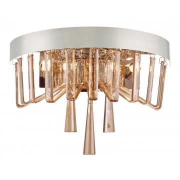 Lampe de table MALANO