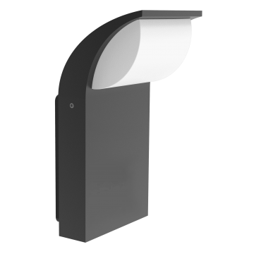 PLAFONNIER LED COSAS