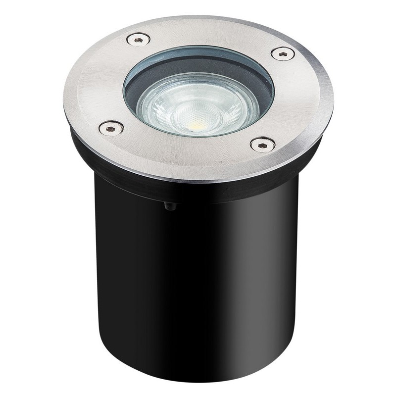 PLAFONNIER LED COSAS