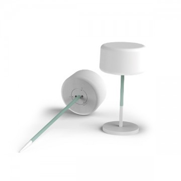 PLAFONNIER LED COSAS