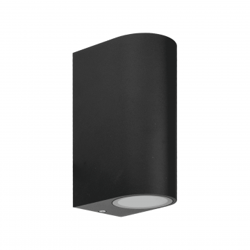 PLAFONNIER LED COSAS