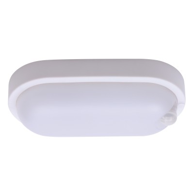 PLAFONNIER LED COSAS