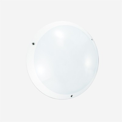 PLAFONNIER LED COSAS