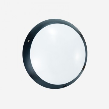 PLAFONNIER LED COSAS