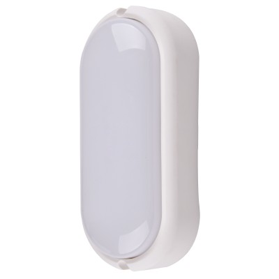 PLAFONNIER EXTERIEUR NITU