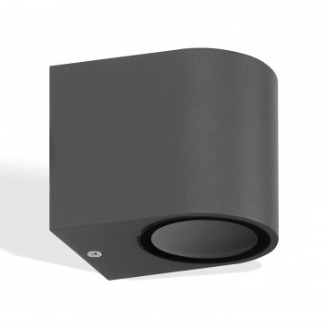 Applique Extérieure