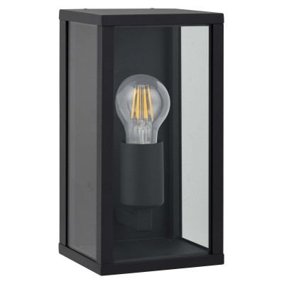 APPLIQUE PEIK VERT 2*GU