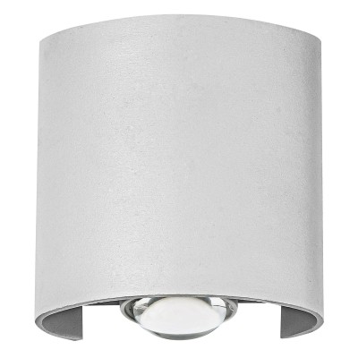 APPLIQUE PEIK VERT 2*GU