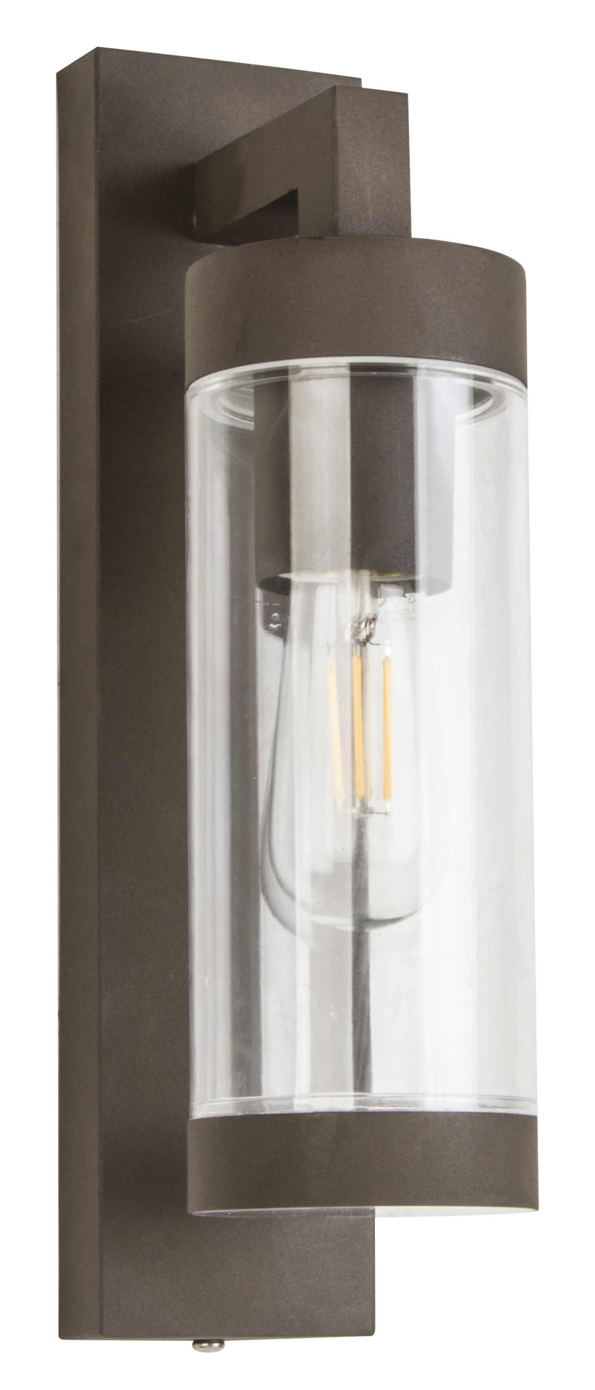 APPLIQUE PEIK VERT 2*GU