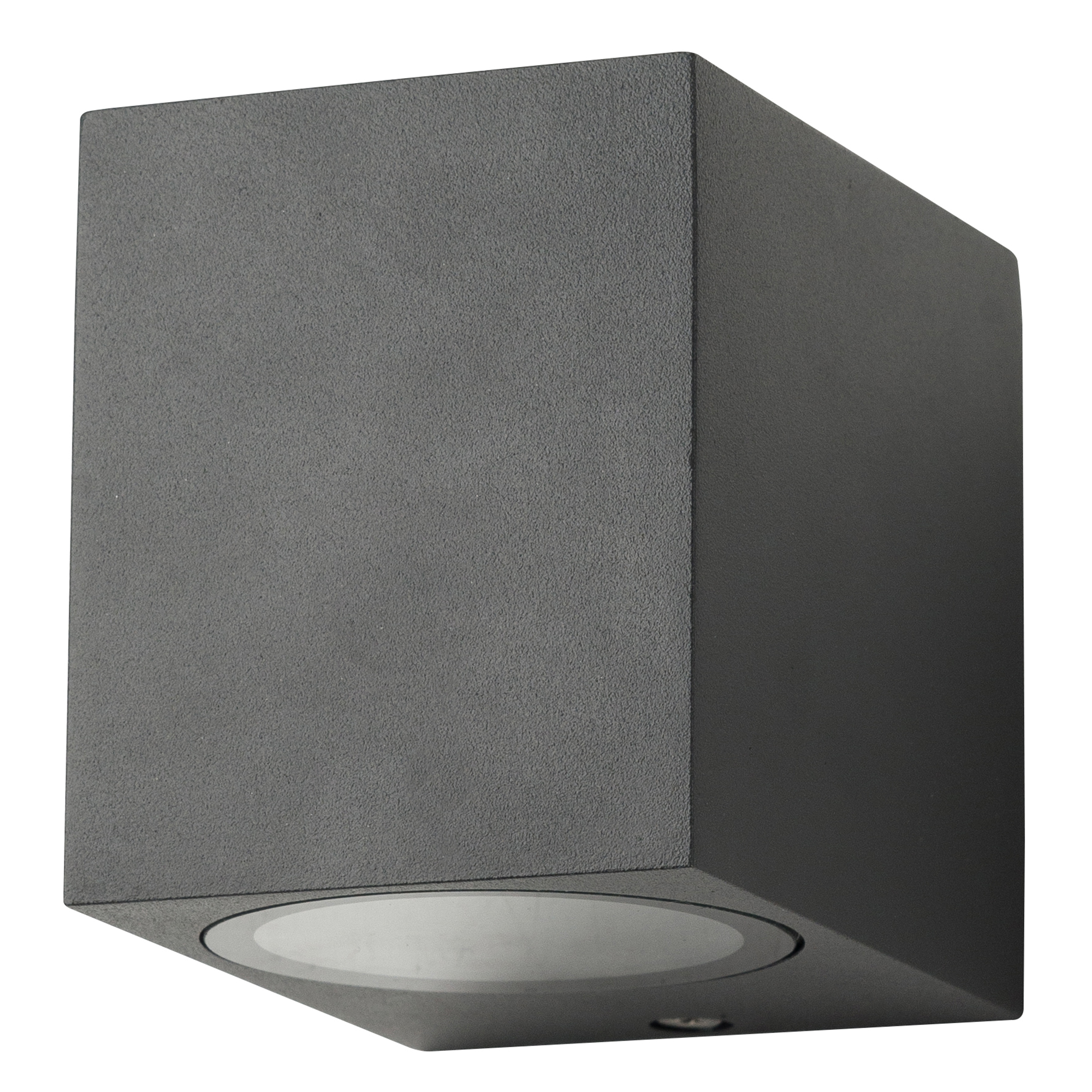 Applique Extérieure