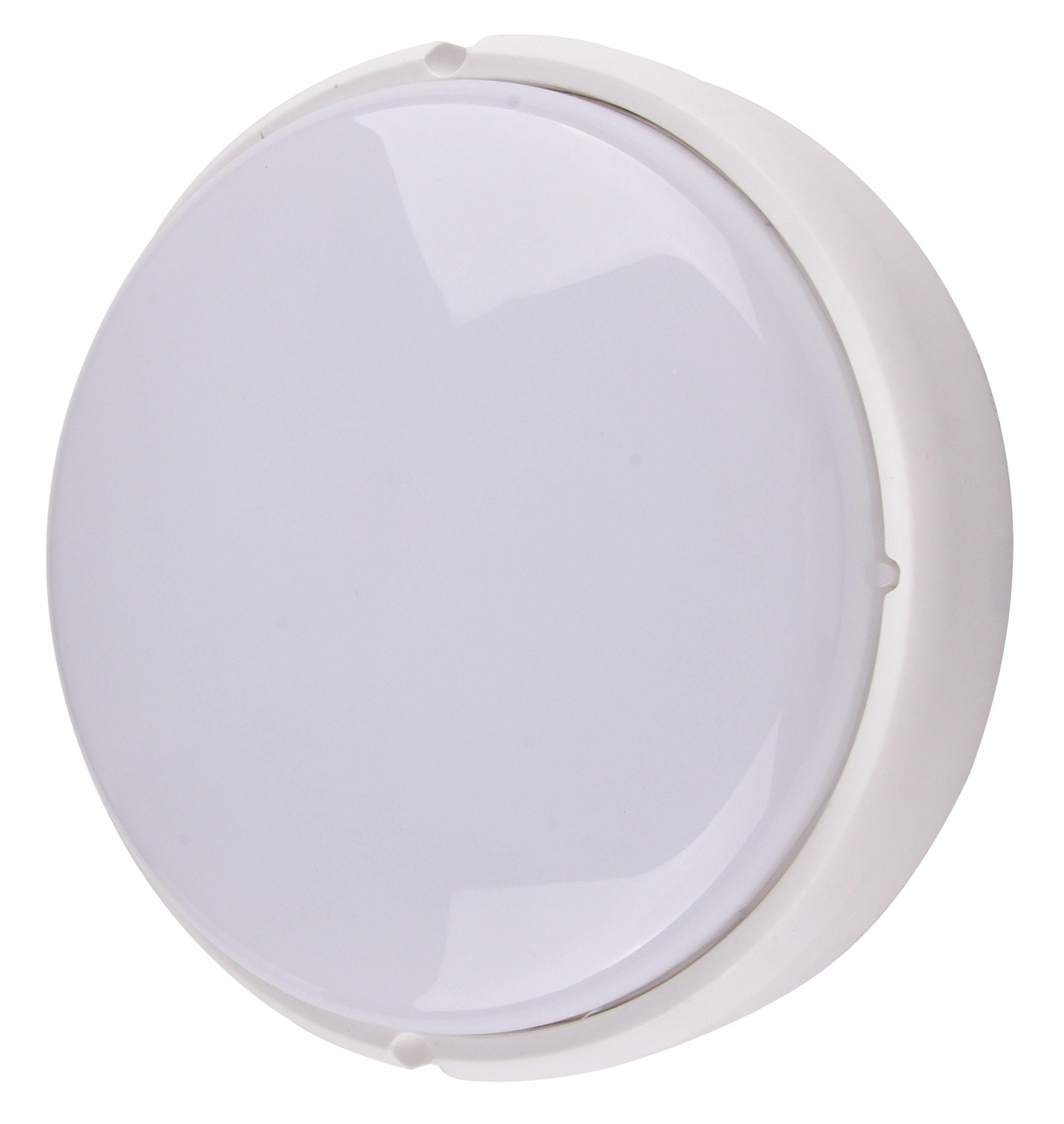 APPLIQUE LED PANTALEON