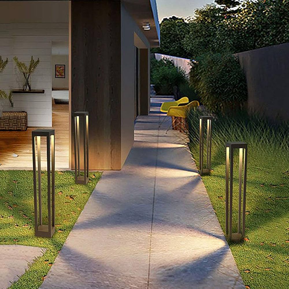 Promotions éclairage