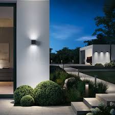 Plafonnier-Applique-Susspension