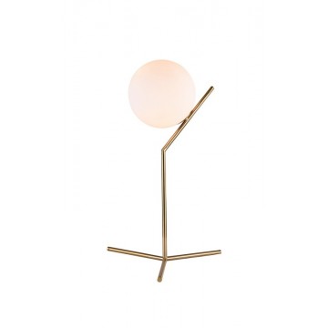 Lampe de table MALANO