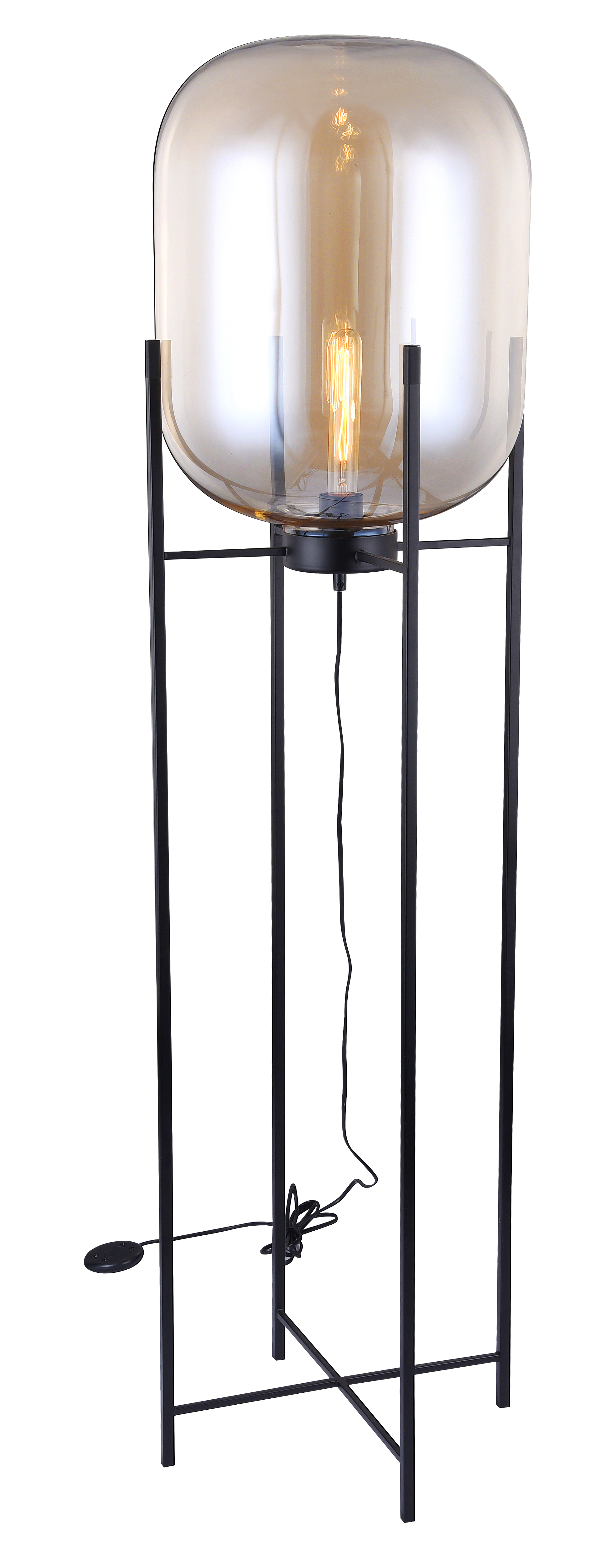 PLAFONNIER LED COSAS