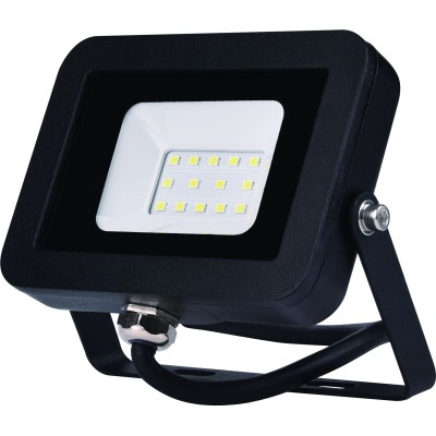 PLAFONNIER LED COSAS