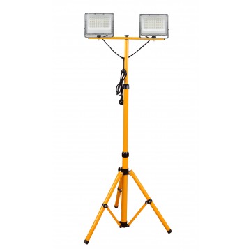 PLAFONNIER LED COSAS