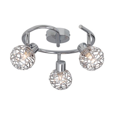 Plafonnier LED Design