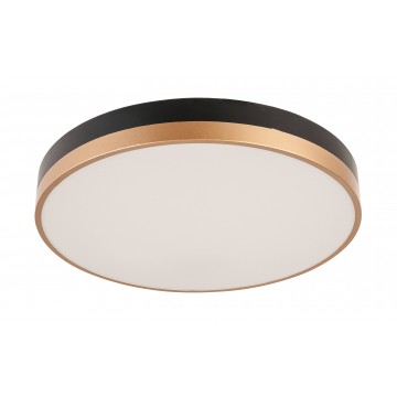 Plafonnier LED Design