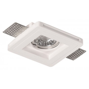 Lampe à pied MALANO